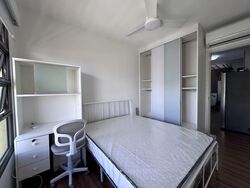 Blk 662A Tampines Greenglen (Tampines), HDB 4 Rooms #546648551